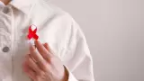 VIH