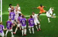 Noruega vence 2-1 a Costa de Marfil; enfrentar� a Brasil