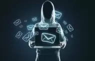 ESET analiza una estafa de inversi�n que utiliza medios falsos, figuras p�blicas y la identidad de una empresa financiera real