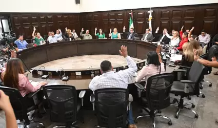 Cabildo
