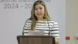 Congreso del Estado