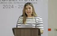 Refuerza Sonora el derecho al agua
