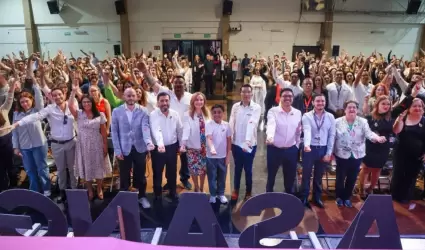D�a Mundial del Donante de Sangre