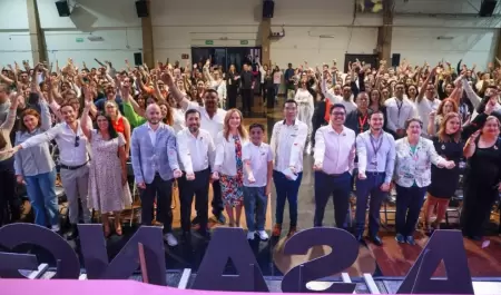 D�a Mundial del Donante de Sangre