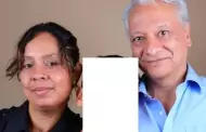 Esposa de exdirector de Pemex presenta denuncia por violencia familiar en Fiscal�a de CDMX