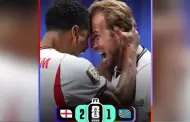�M�xico ya tiene rival para Octavos! Inglaterra vence al Congo 2-1