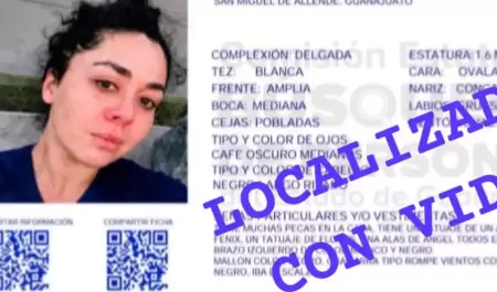 Nieta de Paquita la del Barrio