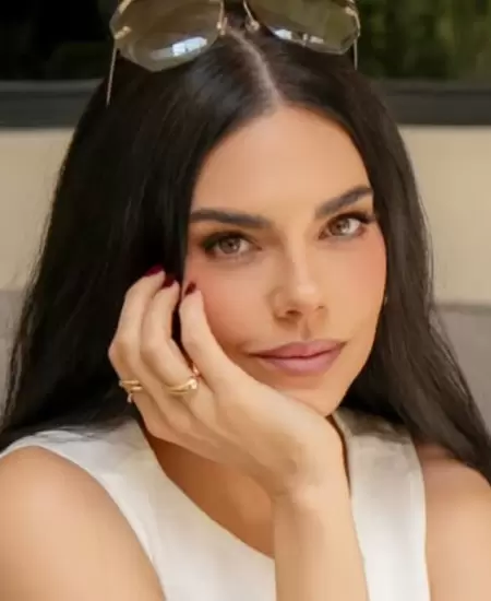 Livia Brito