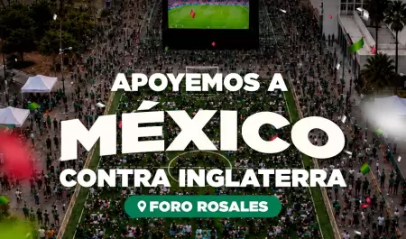 Hermosillo