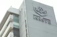 SNTE e ISSSTE acuerdan abrir consultorios y revisar mejoras a pensiones