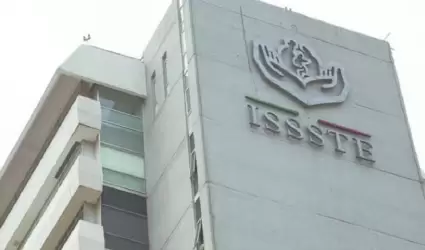 ISSSTE