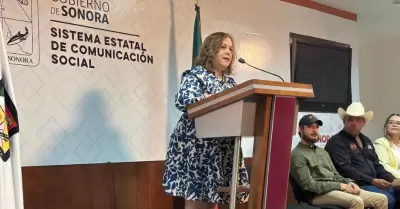 Guadalupe Aldaco