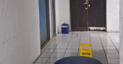 Issste Hermosillo