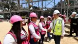Miner�a
