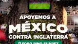 Foro Pino Su�rez