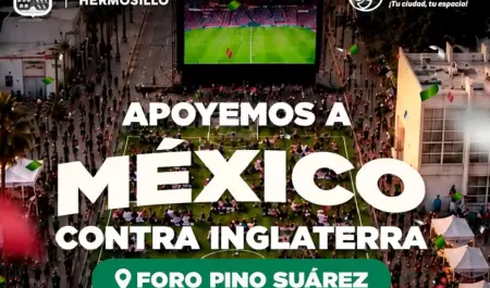 Foro Pino Su�rez