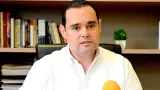 Eduardo Alejo Acu�a Padilla