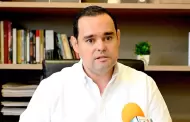 ��ltima oportunidad para liberar la Cartilla Militar en Hermosillo!