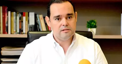 Eduardo Alejo Acu�a Padilla