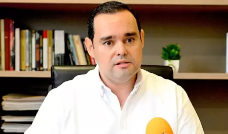 Eduardo Alejo Acu�a Padilla