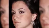 Gilda Susana Lozoya