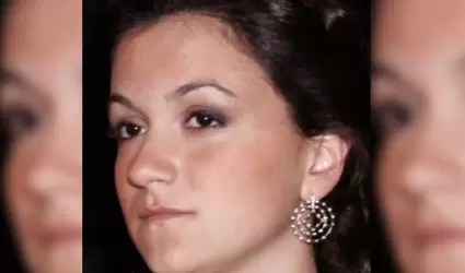 Gilda Susana Lozoya