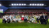 Selecci�n de Portugal