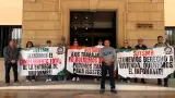 Sindicato del Ayuntamiento de Hermosillo