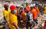 Especialista advierte crisis alimentaria en Venezuela