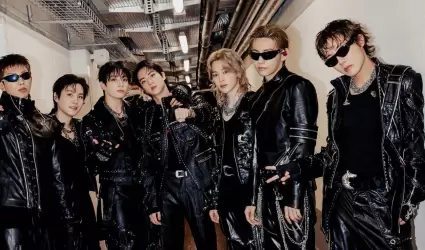 BTS