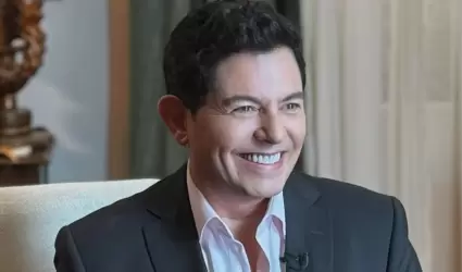 Ernesto Laguardia