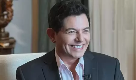 Ernesto Laguardia