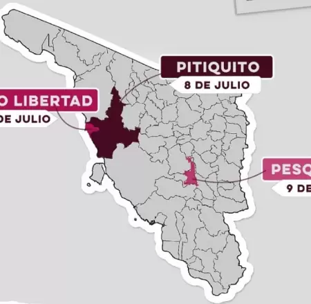 Agencia Fiscal M�vil