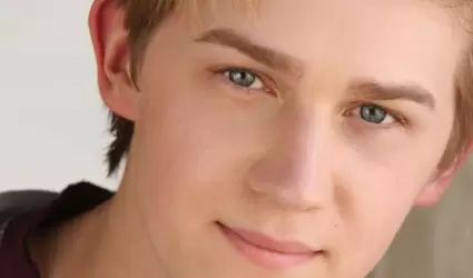 Jason Dolley