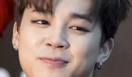 Jimin
