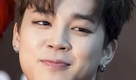 Jimin