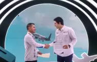 �Sonora despega! Mexicana abrir� nueva ruta directa entre Hermosillo y el AIFA