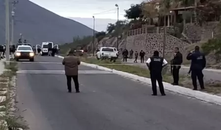San Carlos