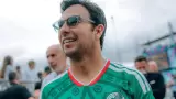 Sergio P�rez