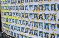Muere sobreviviente del ferry Sewol a 29 a�os; caso reabre debate sobre secuelas del desastre