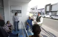Inicia pago de Pensiones Bienestar este lunes