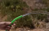 Hermosillo contar� con agua suficiente para el verano, asegura organismo operador