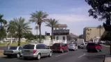 Hermosillo Flash