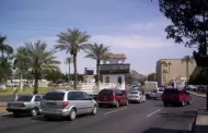 El Hermosillo Flash podr�a volver: Ayuntamiento alista proyecto de reconstrucci�n