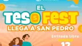 Tesofest