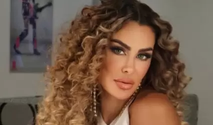 Ninel Conde