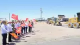 Carreteras Sonora