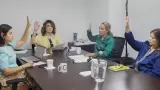 Congreso de Sonora