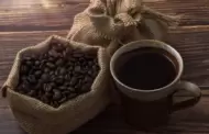 La bolsita de amor