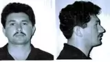 Jorge Antonio S�nchez Ortega, exagente del Cisen